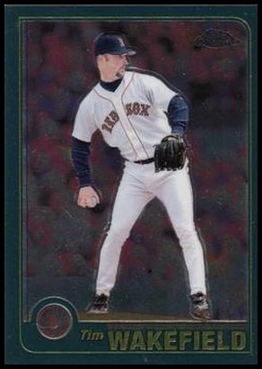 01TC 545 Tim Wakefield.jpg